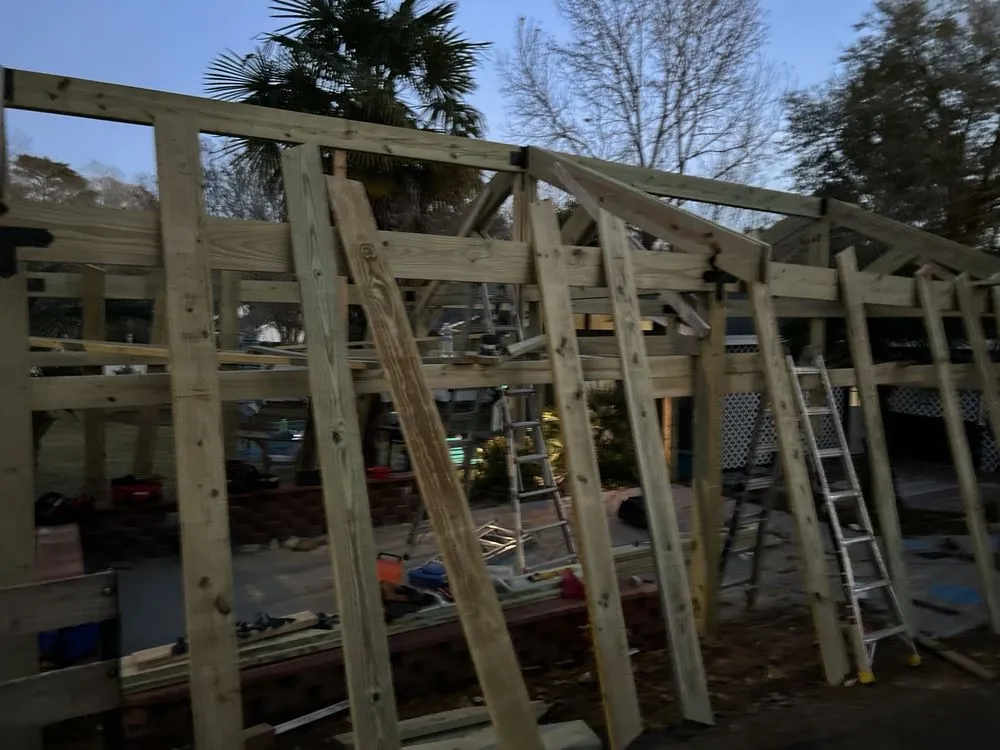 Slide of Mr. Too Handy