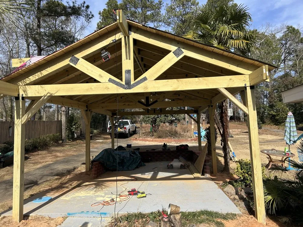 Slide of Mr. Too Handy