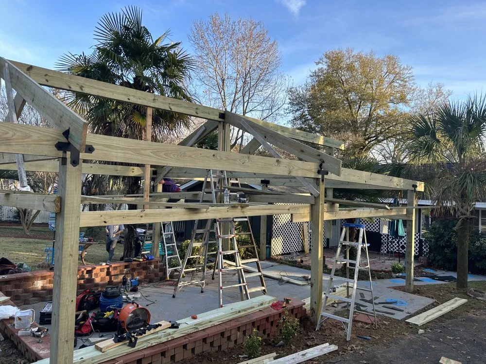 Slide of Mr. Too Handy