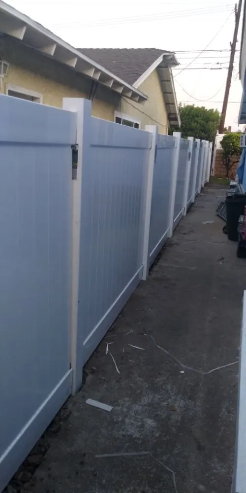 Slide of Mr Tovar Handyman