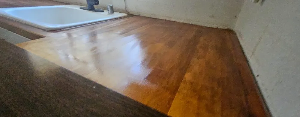 Slide of Mr Tovar Handyman