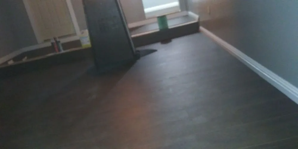 Slide of Mr Tovar Handyman