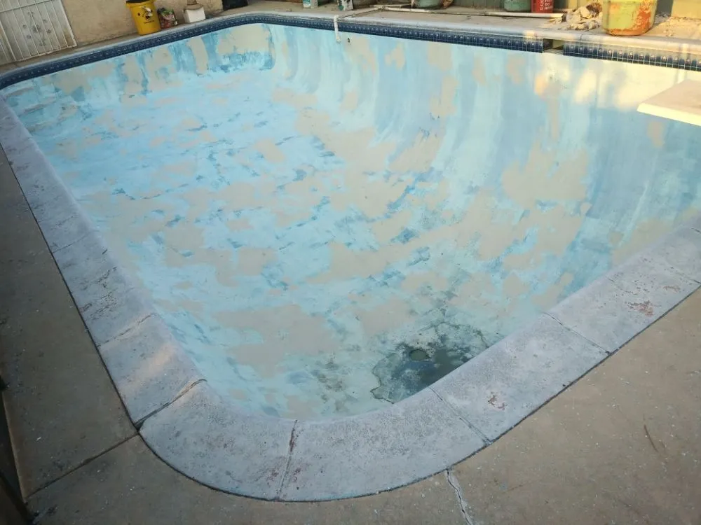 Slide of Mr Tovar Handyman