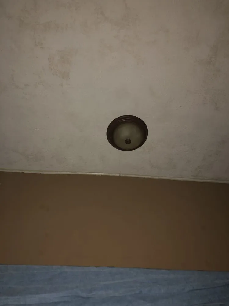 Slide of Mr T’s Electric