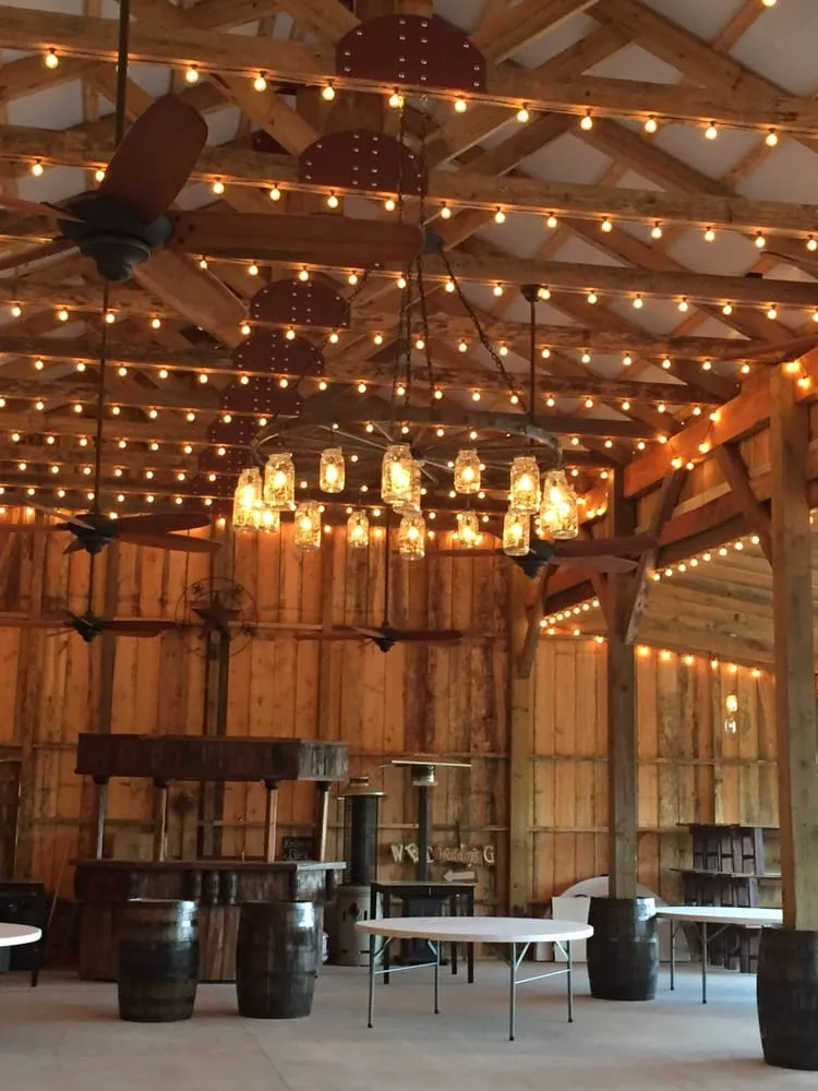 Slide of Mr. Value Electricians