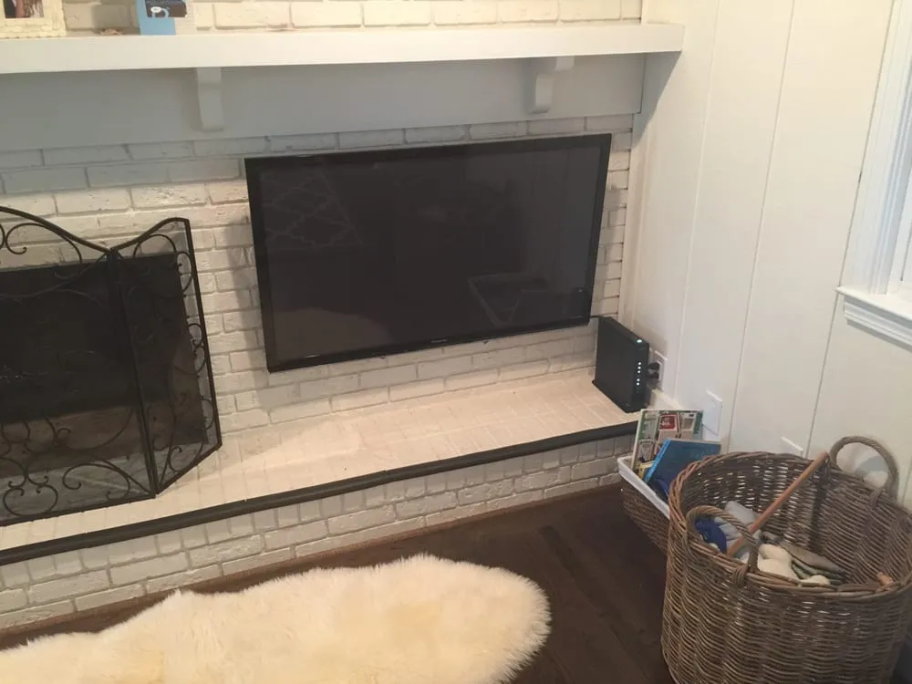 Reliable circuit breaker repair in ,  by Mr. Value Electricians