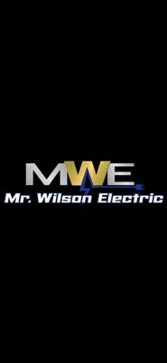 Mr Wilson Electric