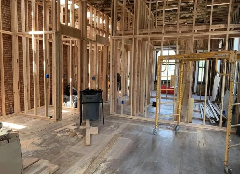 Slide of Mr Wire Electric