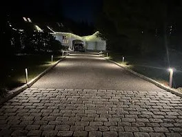 Slide of Mr Wire Electric