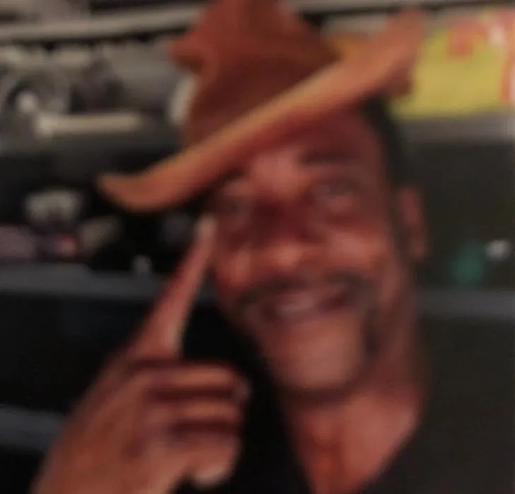 Slide of Mr Wise Electricians