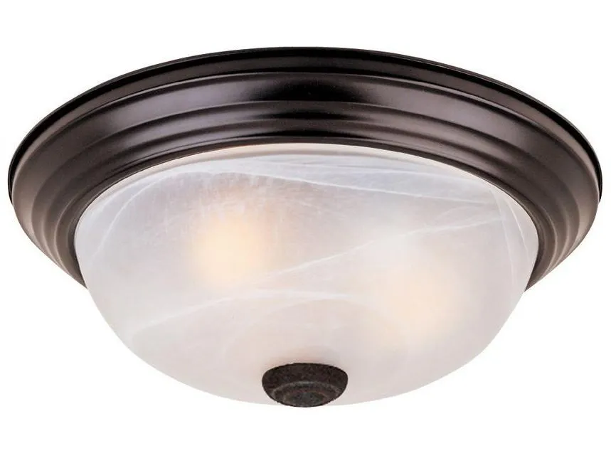 Slide of Mr Wise Electricians