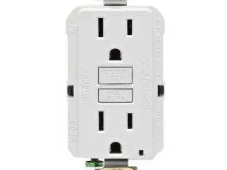 Slide of Mr Wise Electricians