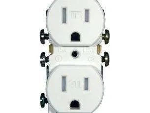 Affordable electrician providing panel upgrade in Atlanta, GA - Mr Wise Electricians
