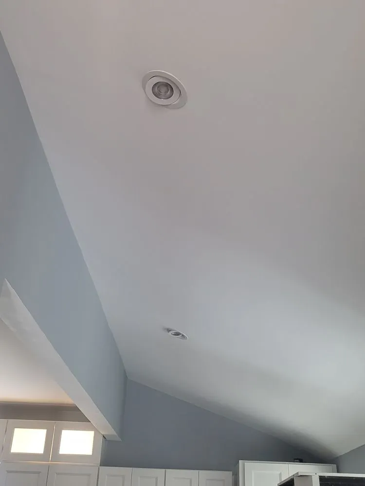 Slide of Mr. Wonderful's Electric