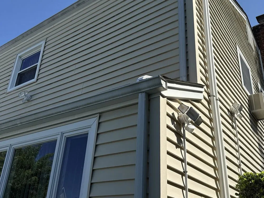 Emergency emergency electrical service in ,  by Mr. Wonderful's Electric