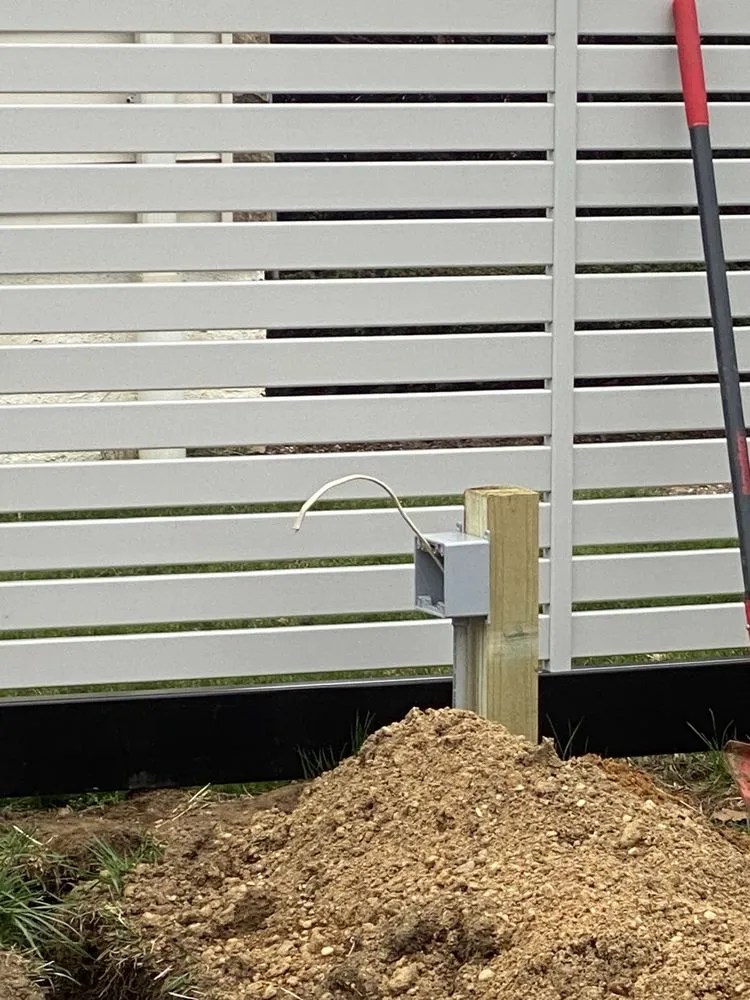 Reliable electrician providing panel upgrade in , 