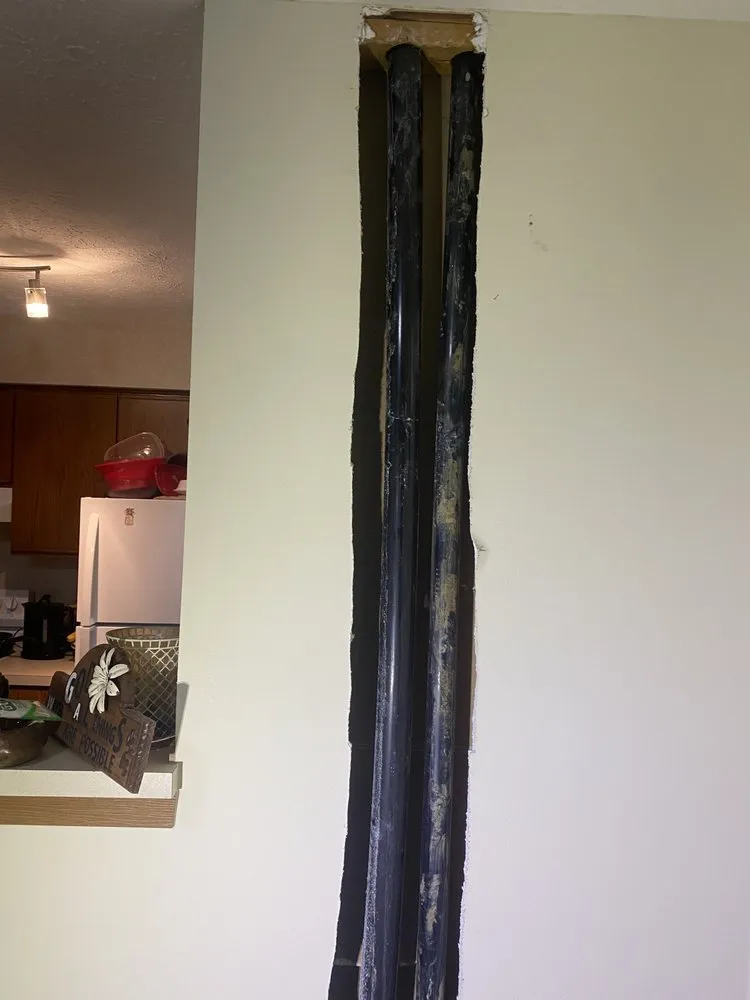 Emergency lighting installation experts serving ,  - Mr W’s Handyman Service