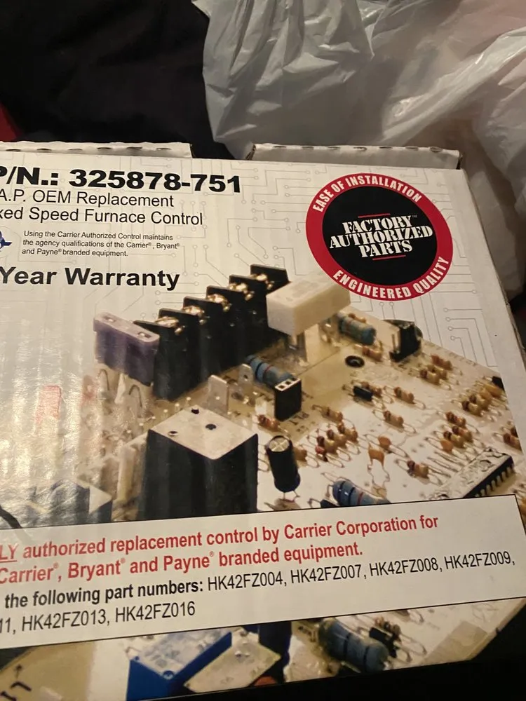 Reliable electrician providing panel upgrade in , 