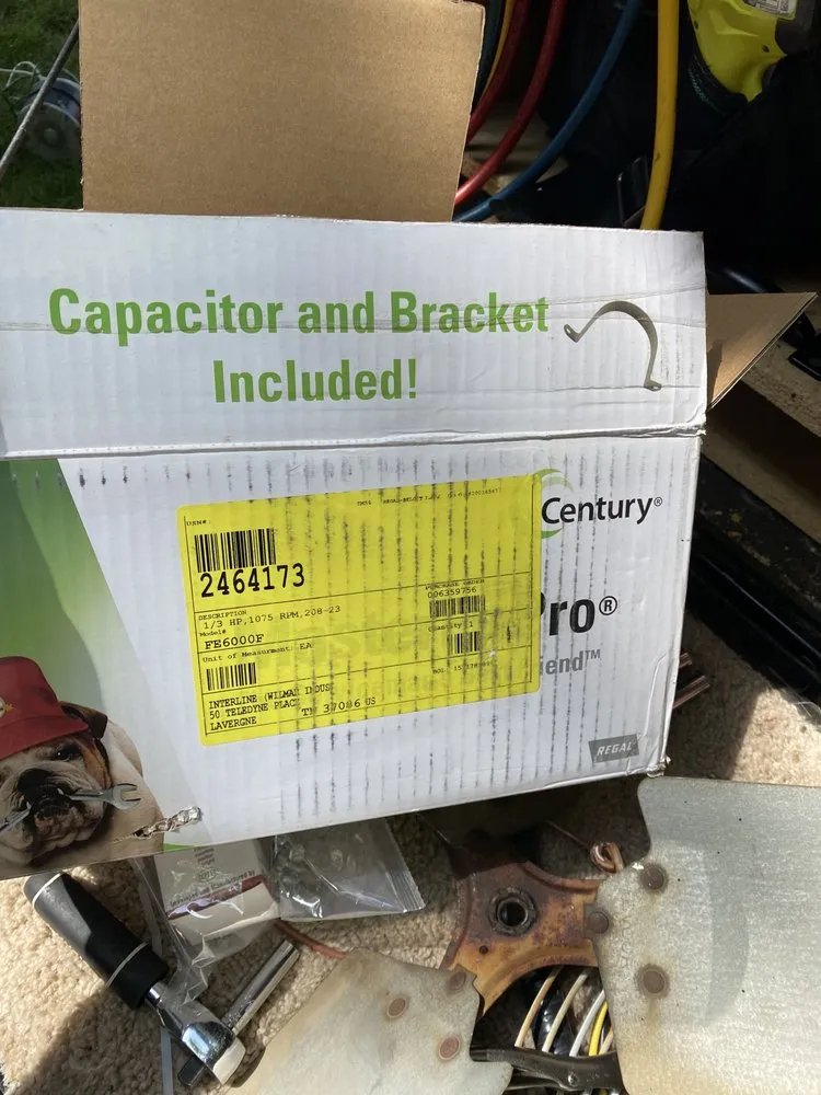 Certified electrician providing wiring installation in , 