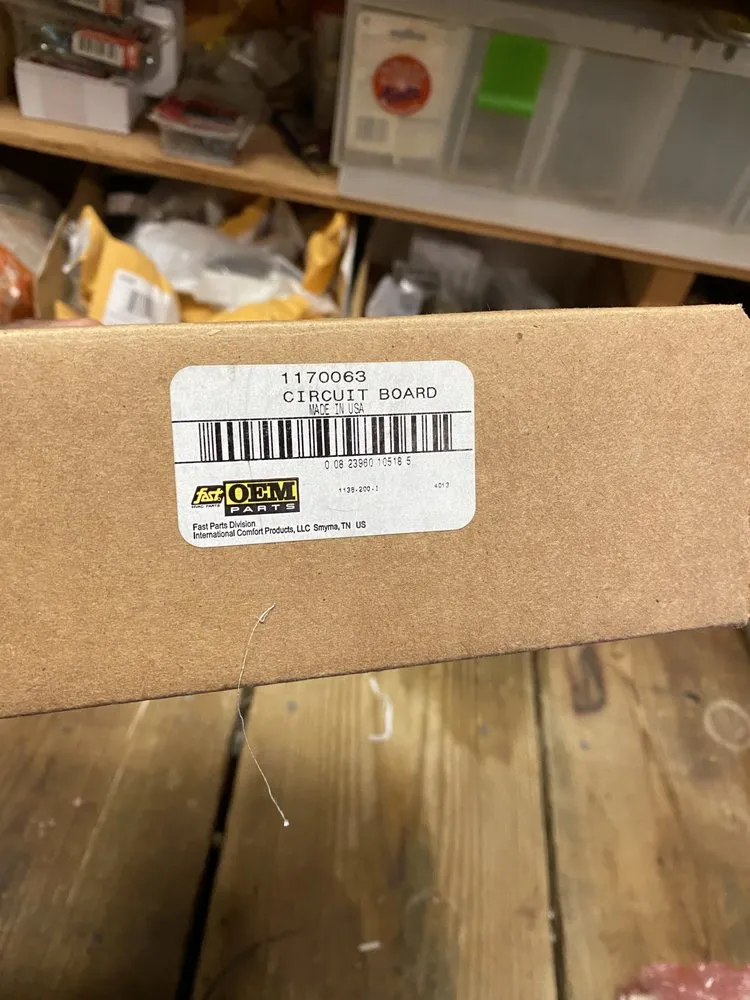 Slide of Mr W’s Handyman Service