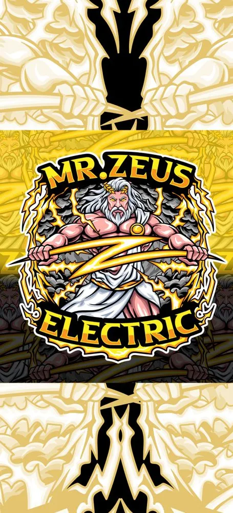 Professional emergency electrical service experts serving Lynwood, CA - Mr Zeus Electric