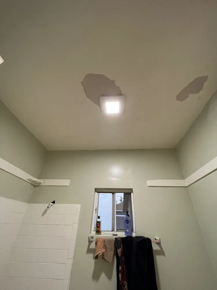 Affordable lighting installation experts serving Lynwood, CA - Mr Zeus Electric
