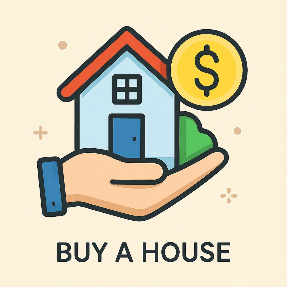 Slide of MrB Greenfield