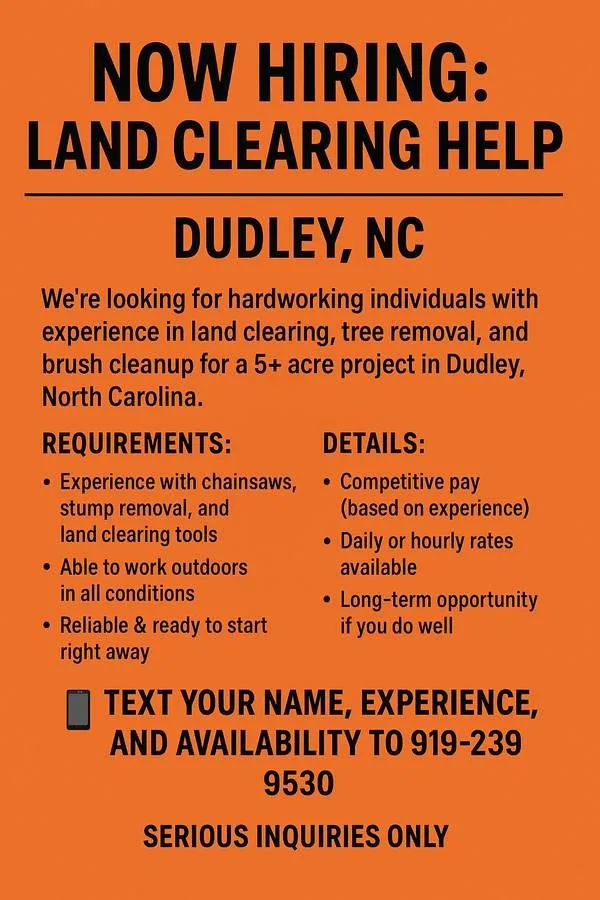 Slide of MrB Greenfield