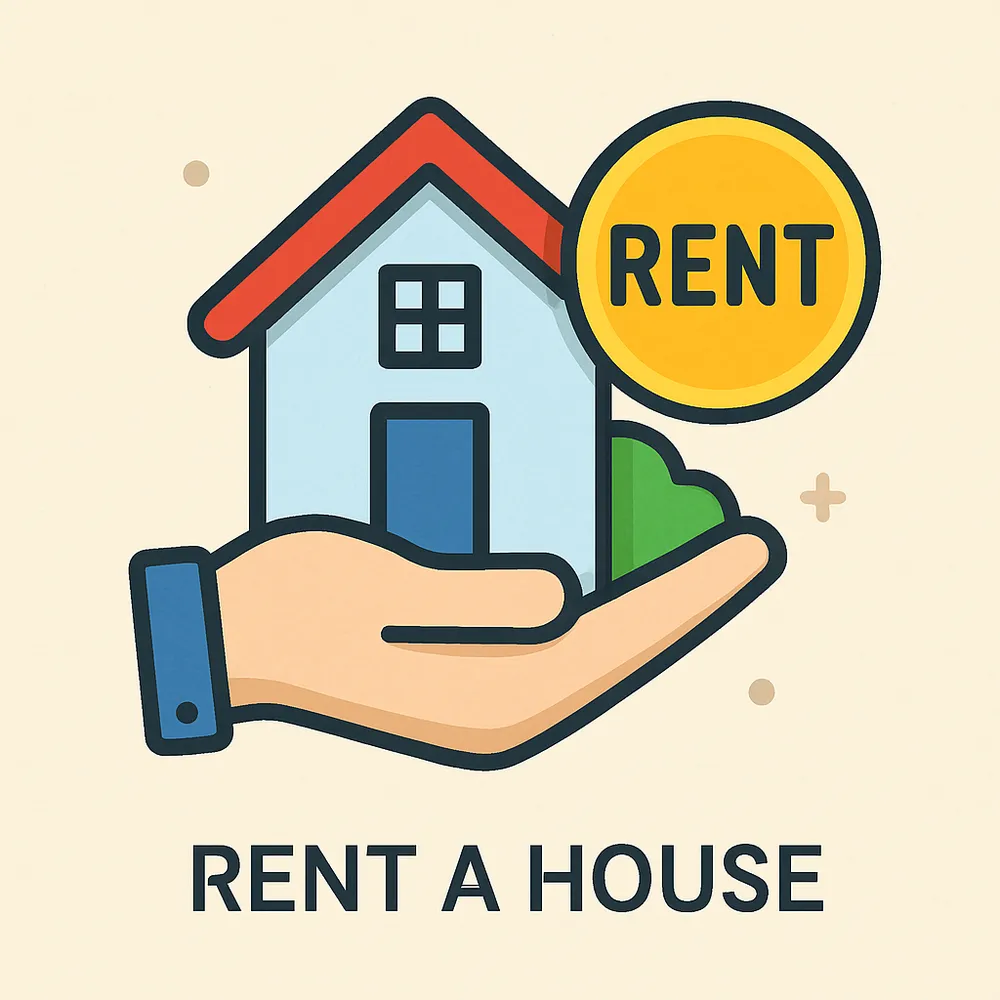 Slide of MrB Greenfield