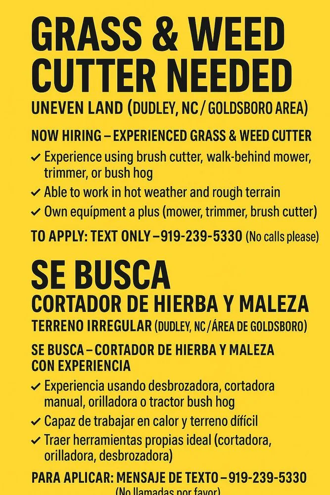 Slide of MrB Greenfield