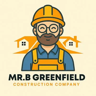 MrB Greenfield