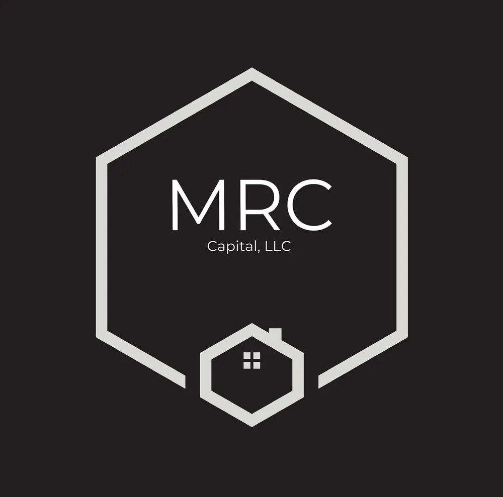 Reliable electrician providing lighting installation in Bernhards Bay, NY - MRC Capital