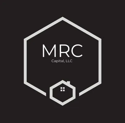 MRC Capital