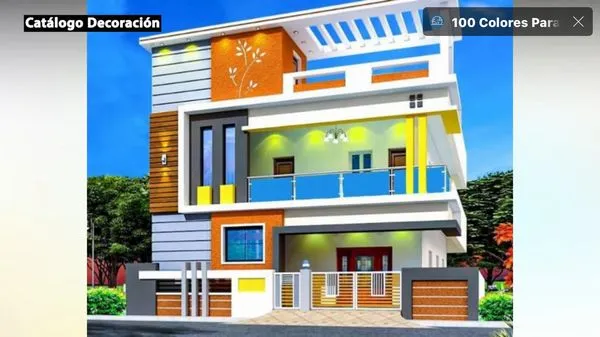 MRC Painting & Electrical Service