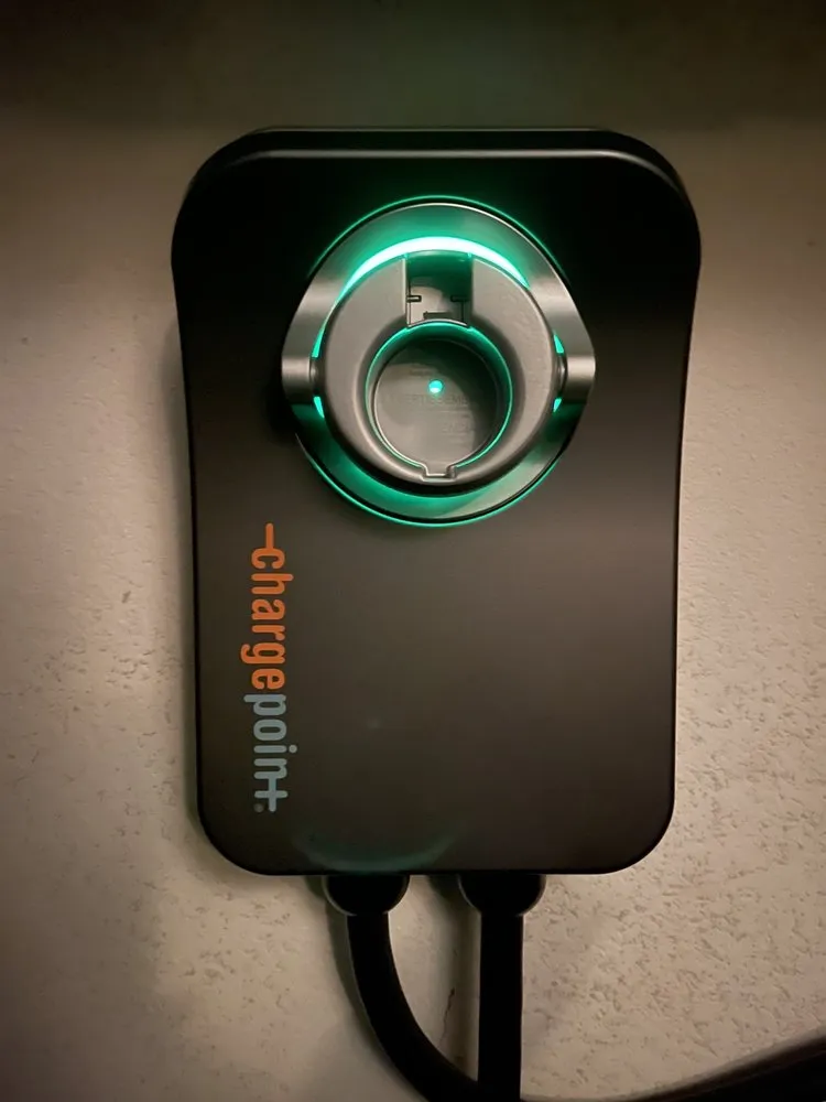 Slide of Mr.Dayz Electric