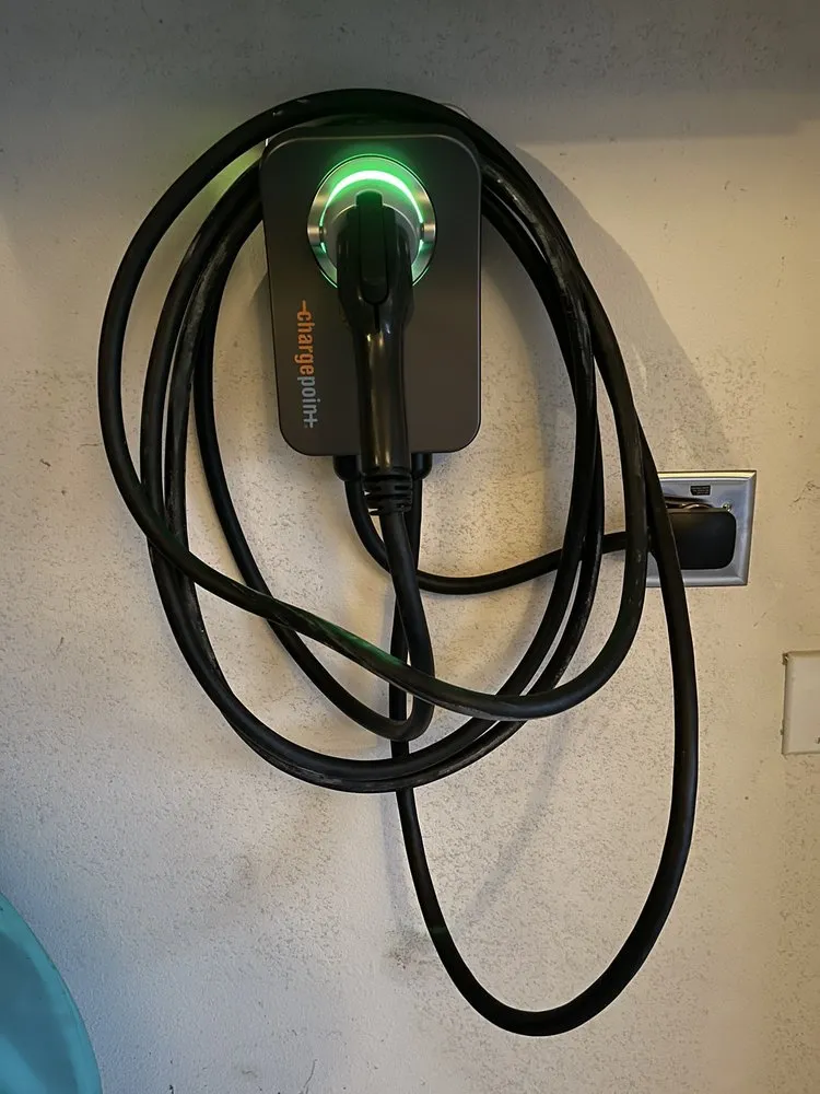 Slide of Mr.Dayz Electric