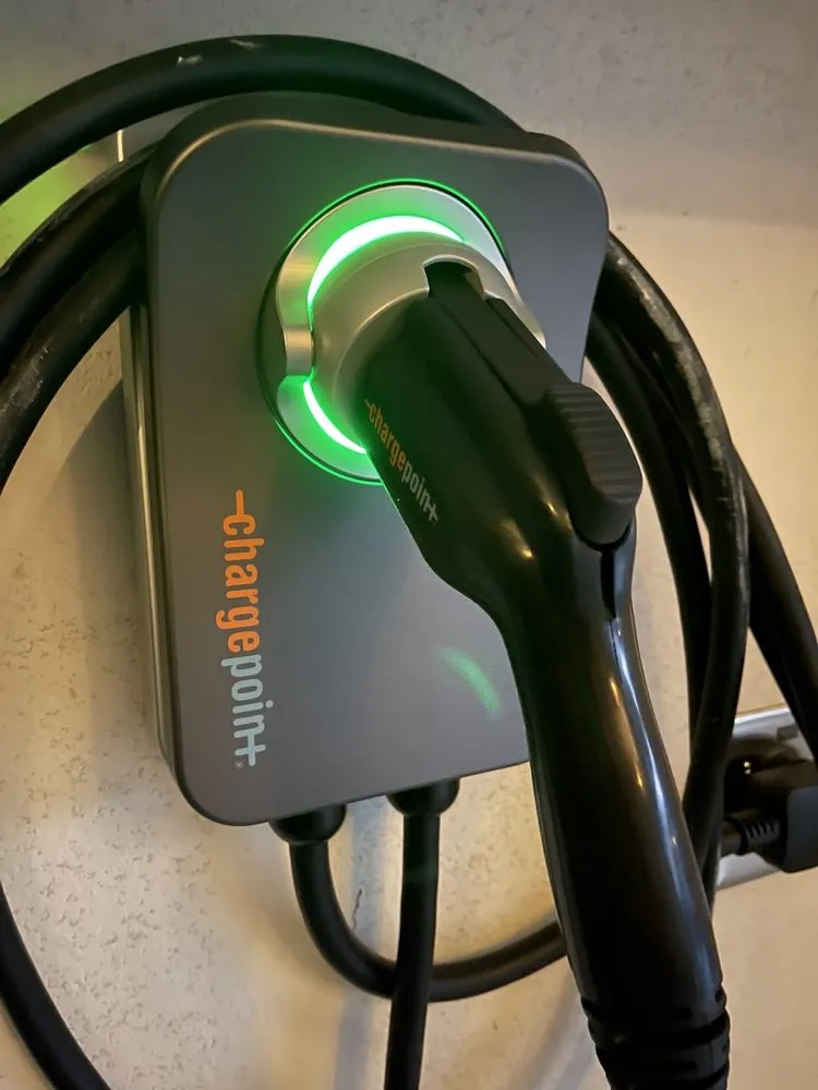 Slide of Mr.Dayz Electric