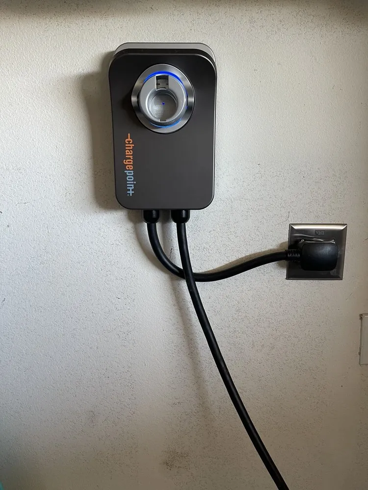 Slide of Mr.Dayz Electric