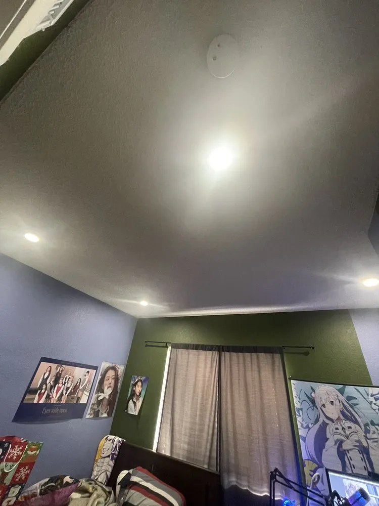 Slide of Mr.Dayz Electric