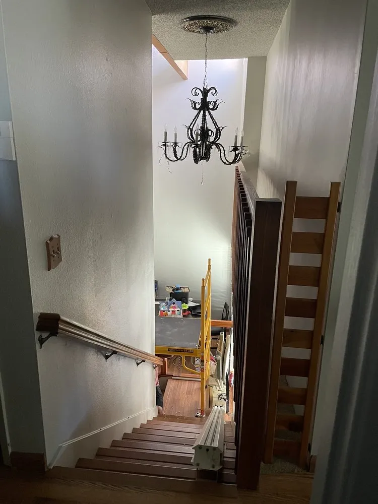 Slide of Mr.Dayz Electric