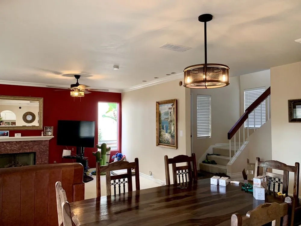 Slide of Mr.Dayz Electric