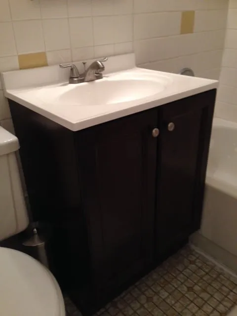 Slide of MrDid's Custom Touch