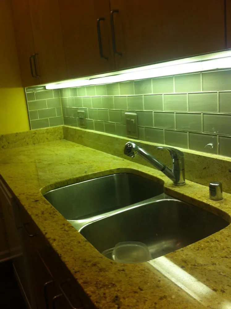 Slide of MrDid's Custom Touch