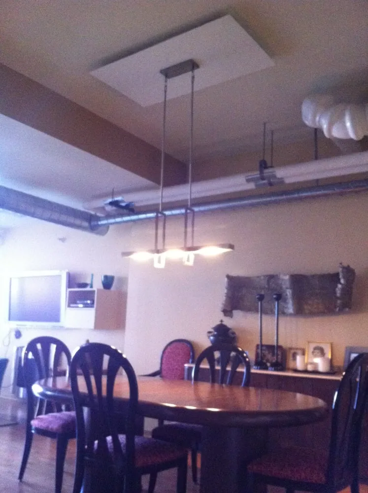 Slide of MrDid's Custom Touch