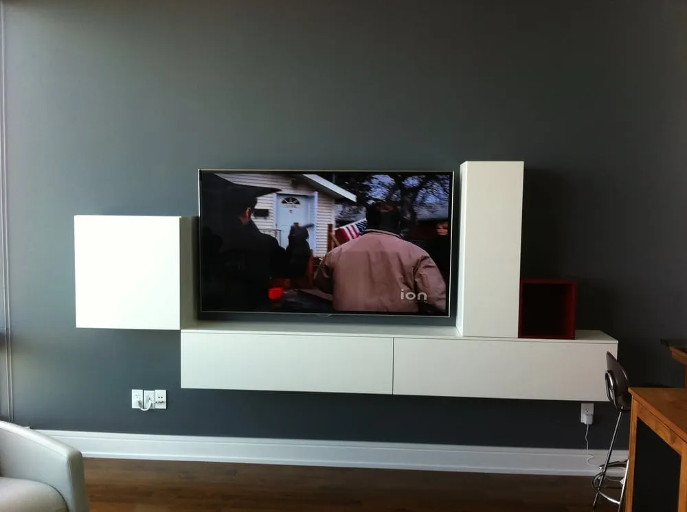 Slide of MrDid's Custom Touch