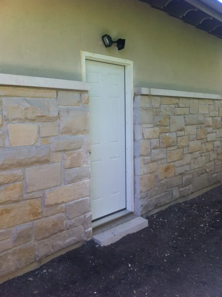 Slide of MrDid's Custom Touch