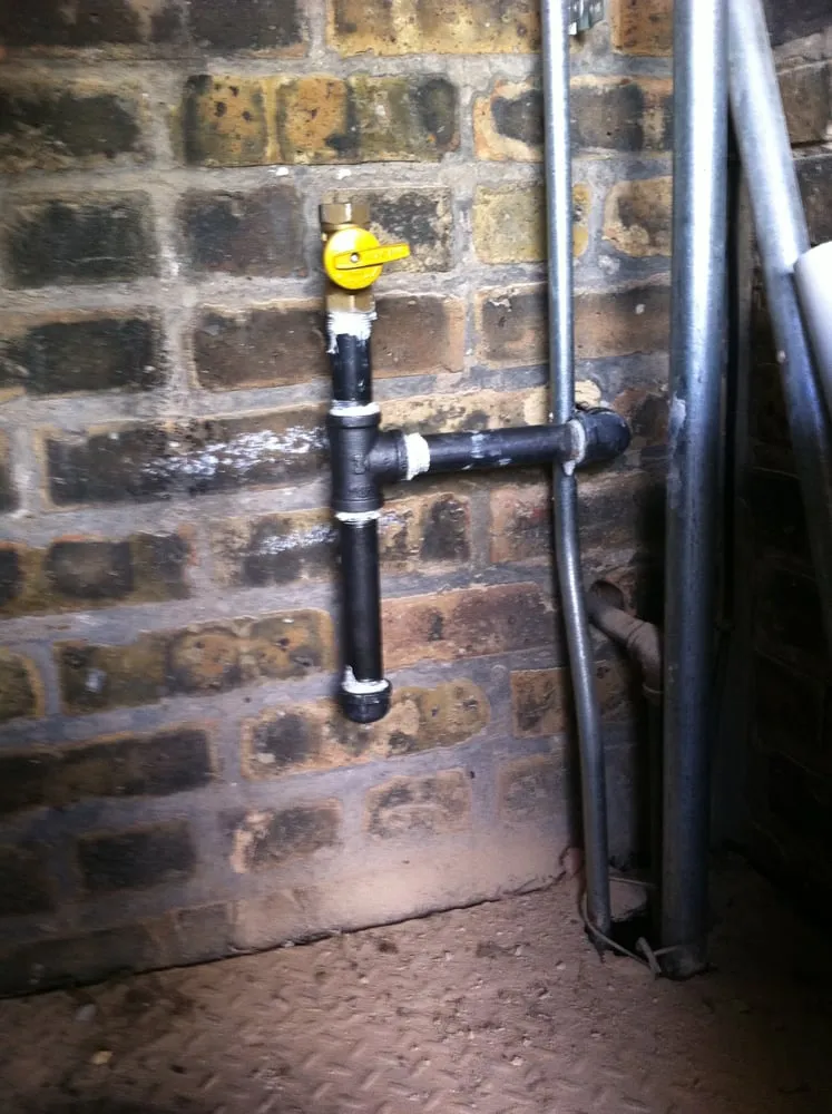 Slide of MrDid's Custom Touch