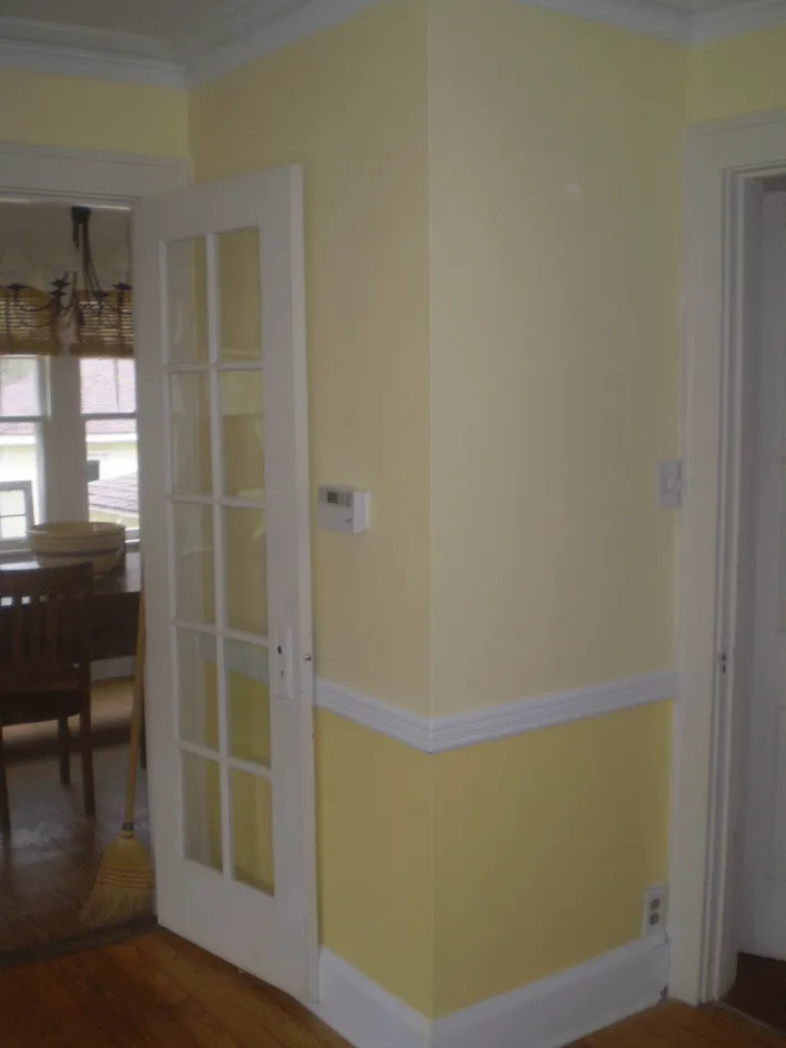 Slide of MrDid's Custom Touch