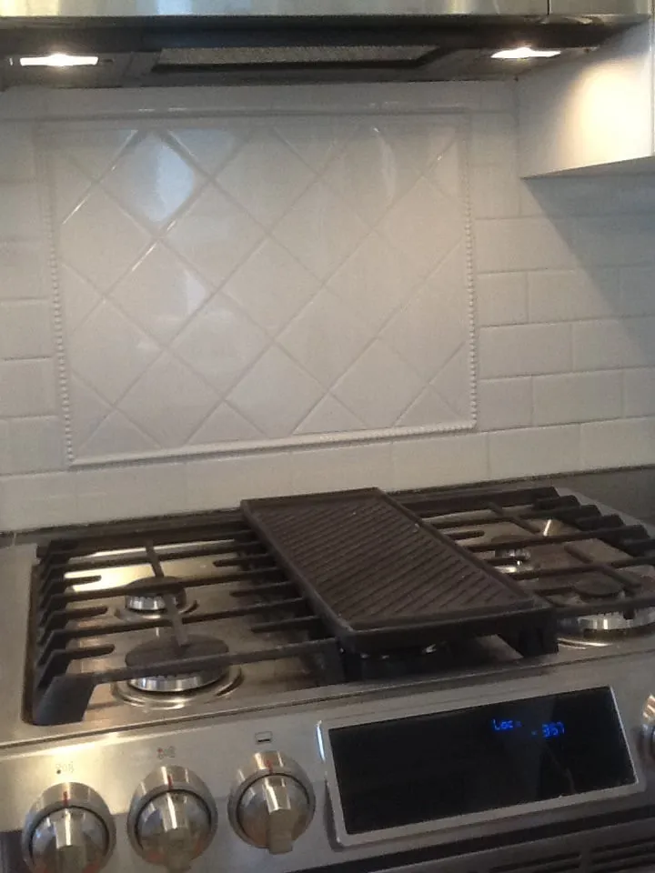 Slide of MrDid's Custom Touch