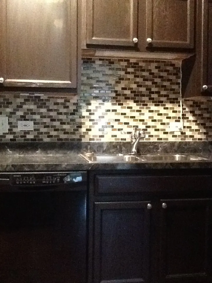 Slide of MrDid's Custom Touch